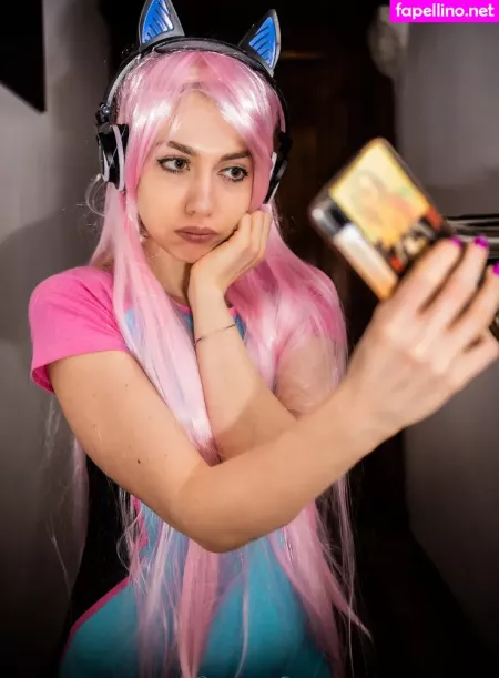 B4bygun OnlyFans Thumbnail #lH2lUupaVz