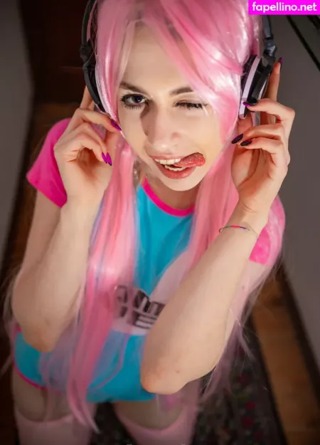 B4bygun OnlyFans Thumbnail #lwgPhJoJFn