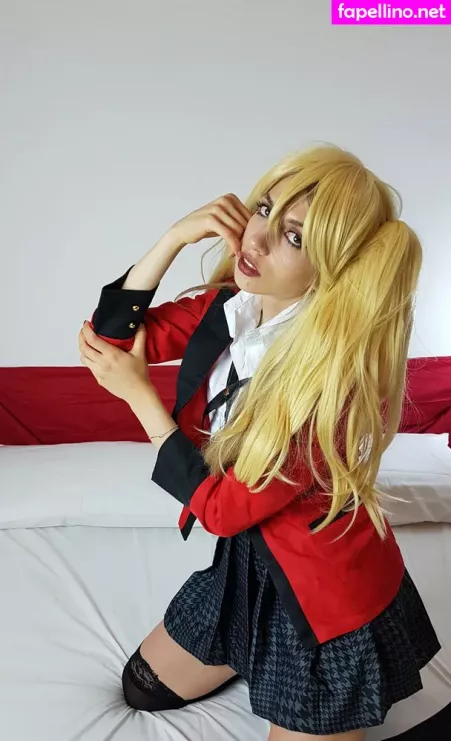 B4bygun OnlyFans Thumbnail #q844Kh1cix