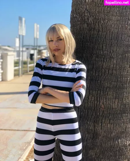 B4bygun OnlyFans Thumbnail #rJn0REHn78