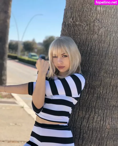 B4bygun OnlyFans Thumbnail #ttZgH3KMRN