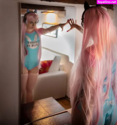 B4bygun OnlyFans Thumbnail #xPVySgKZ2L