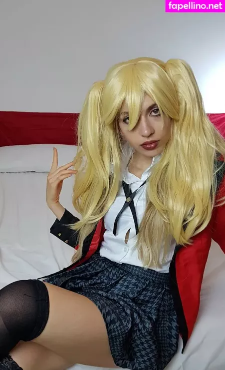 B4bygun OnlyFans Thumbnail #ywuKgSeCzj