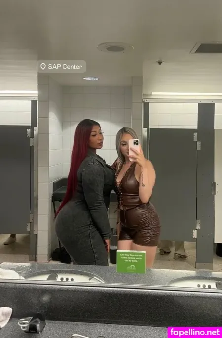 B4byjay 3 Main Profile Photo