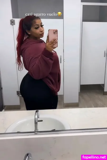 B4byjay 3 OnlyFans Thumbnail #dVdVwhLaiS