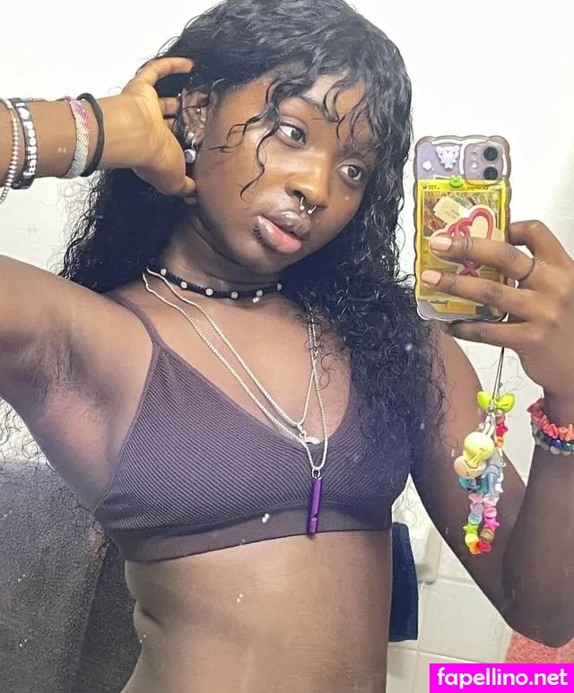 B4cksh0ts Nude Leaked OnlyFans Photo #FX6tqfMMVh