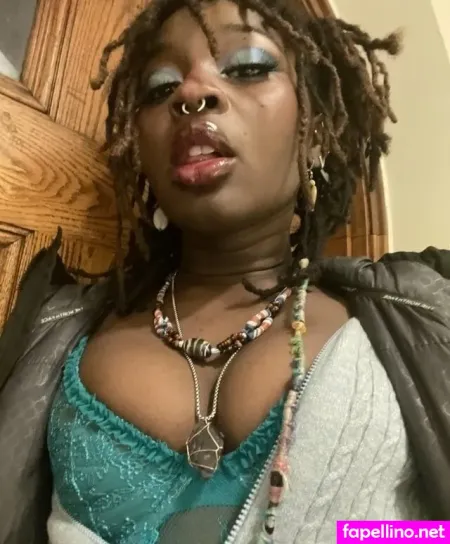 B4cksh0ts OnlyFans Thumbnail #hfiNidW4Oa