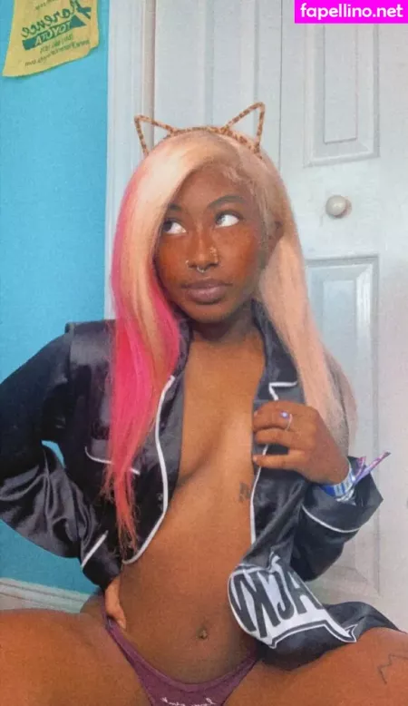 B4dakeez OnlyFans Thumbnail #0gChdgigDW