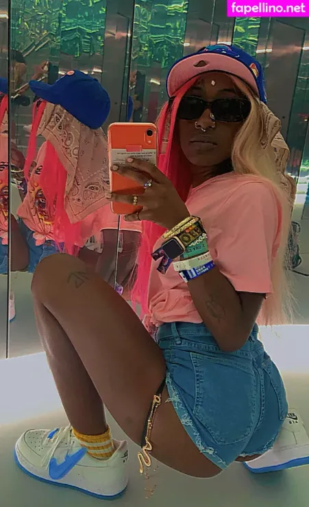 B4dakeez OnlyFans Thumbnail #2Czlved7jD