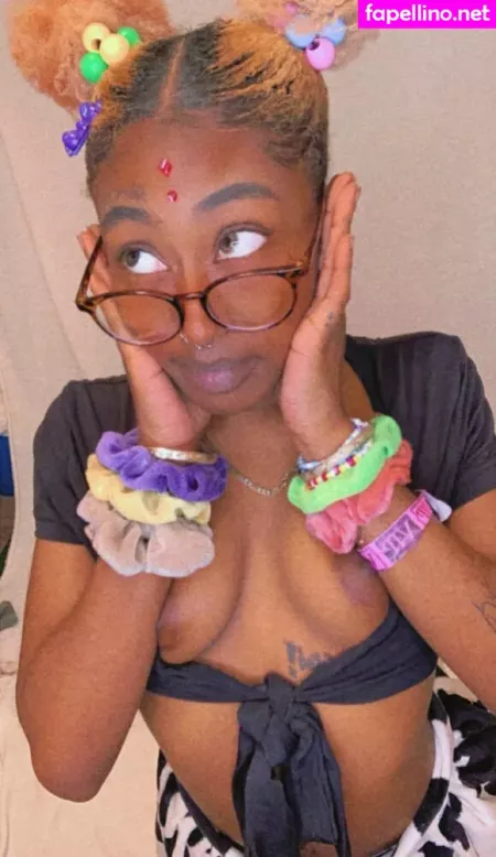 B4dakeez OnlyFans Thumbnail #2yiswLsWfO