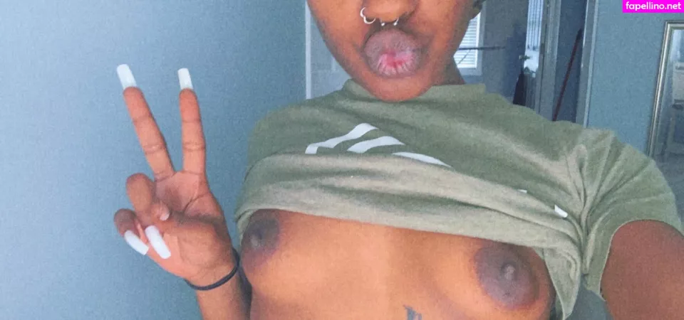 B4dakeez OnlyFans Thumbnail #7yHqQPoK4i