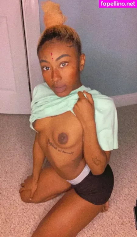 B4dakeez OnlyFans Thumbnail #CrwSLfOttH