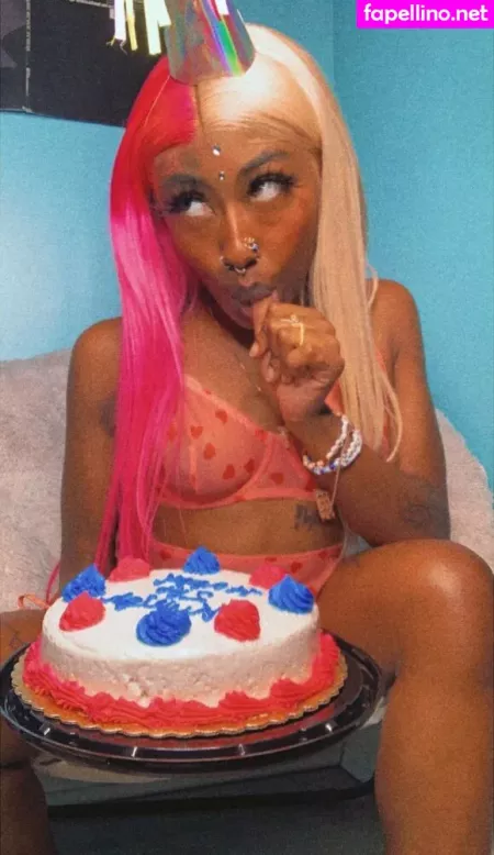 B4dakeez OnlyFans Thumbnail #DCJwZOLtG6