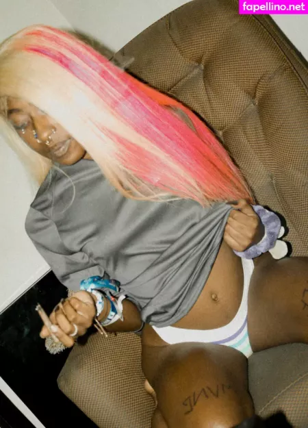 B4dakeez OnlyFans Thumbnail #FUHUhp5lVl