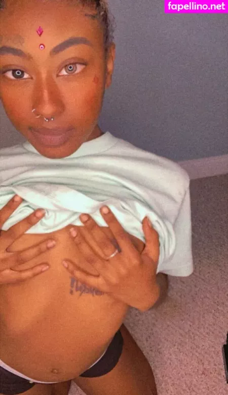 B4dakeez OnlyFans Thumbnail #FWb360odEN