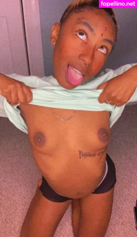 B4dakeez OnlyFans Thumbnail #SfapovnaDU