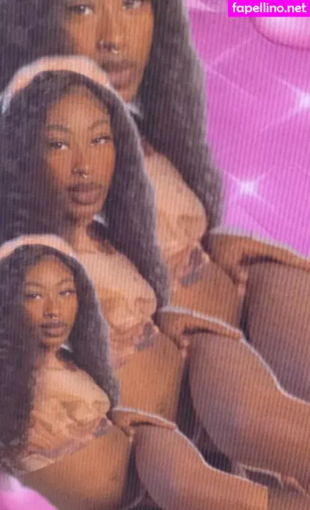 B4dakeez OnlyFans Thumbnail #UrZqK5cUmj