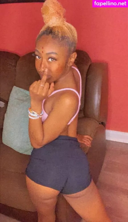 B4dakeez OnlyFans Thumbnail #XCtaevgo4f