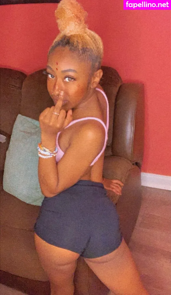 b4dakeez Nude Leaked OnlyFans Photo #XCtaevgo4f