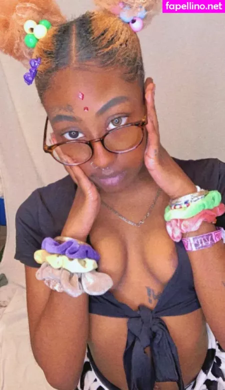 B4dakeez OnlyFans Thumbnail #XMUO9v63qL