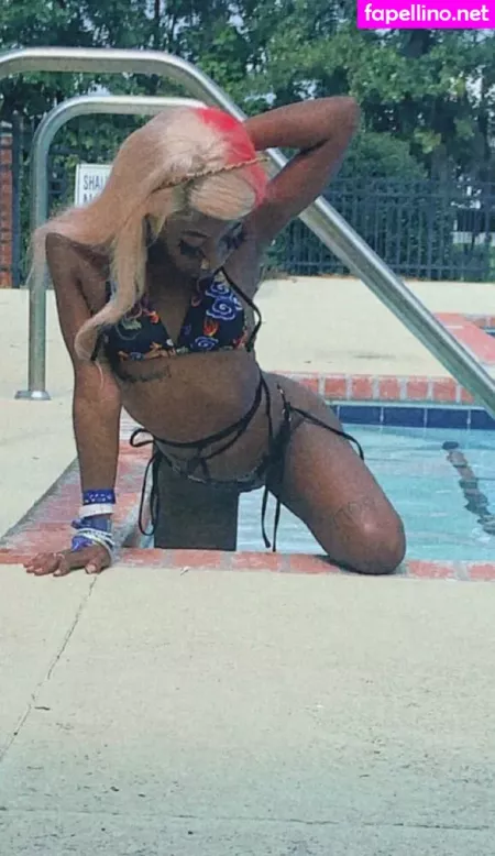 B4dakeez OnlyFans Thumbnail #Y5KdA6iinm