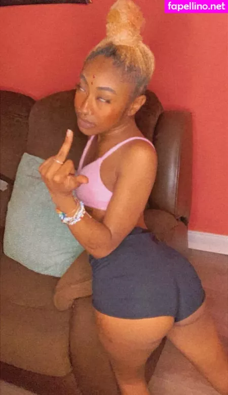 B4dakeez OnlyFans Thumbnail #cs0qHlF3m9