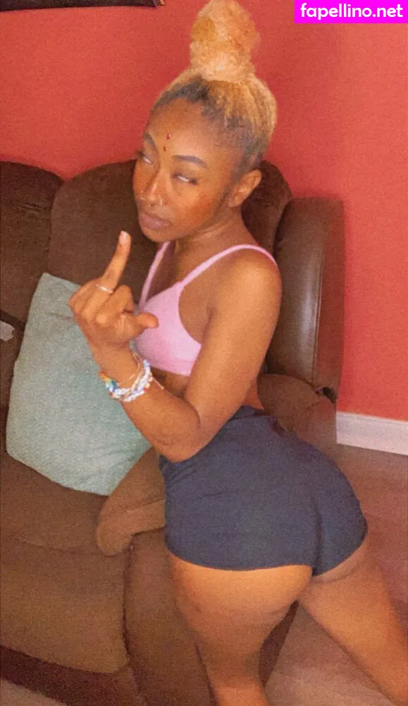 b4dakeez Nude Leaked OnlyFans Photo #cs0qHlF3m9