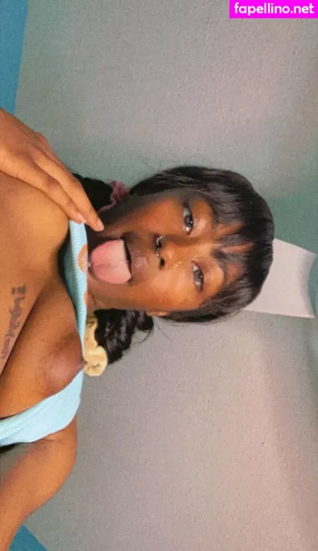 B4dakeez OnlyFans Thumbnail #eEiOhU8dux