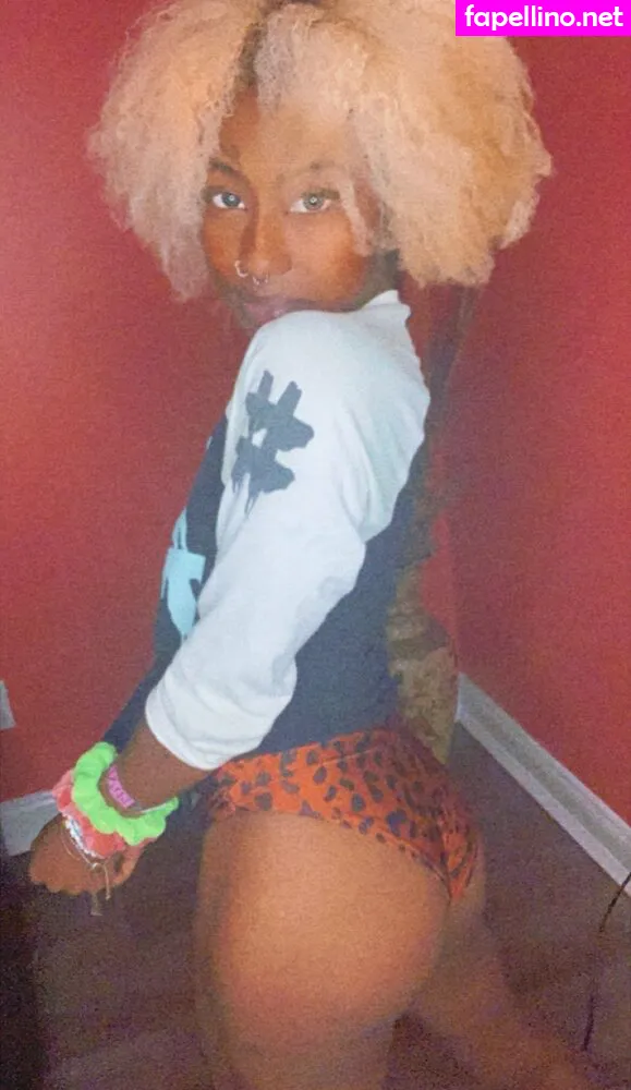 b4dakeez Nude Leaked OnlyFans Photo #ekDDYXUIqT