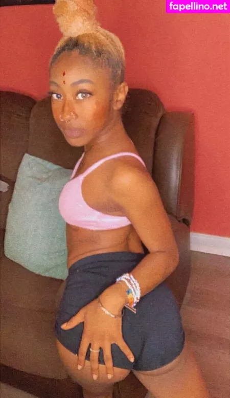 B4dakeez OnlyFans Thumbnail #hB03hKhU3m