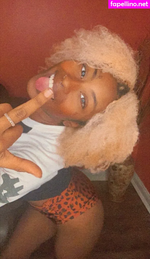 b4dakeez Nude Leaked OnlyFans Photo #mVa0whgVhc