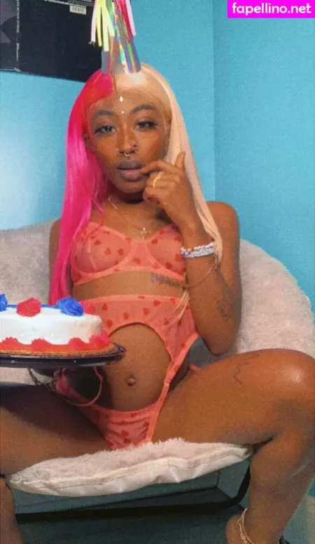 B4dakeez OnlyFans Thumbnail #nKEQ68USAH