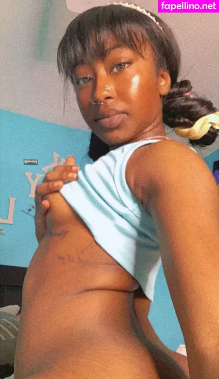 B4dakeez OnlyFans Thumbnail #oRQXBY65u7