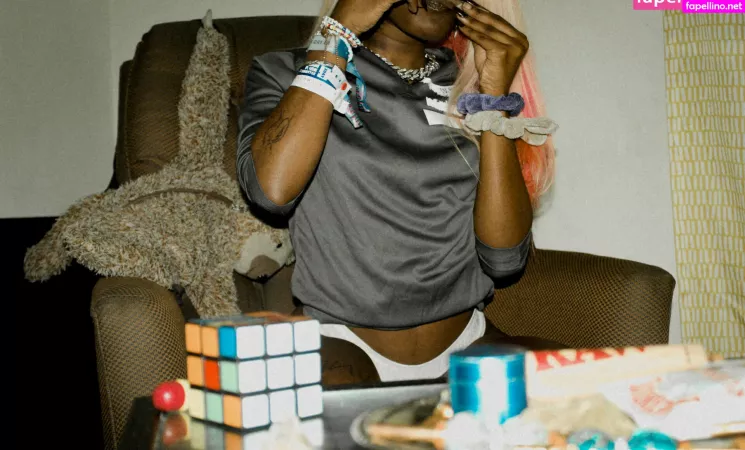 B4dakeez OnlyFans Thumbnail #ogUsHQbZlP