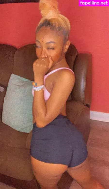 B4dakeez OnlyFans Thumbnail #pTkJiAY6Xq