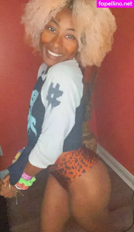 B4dakeez OnlyFans Thumbnail #paIu7q0o8r