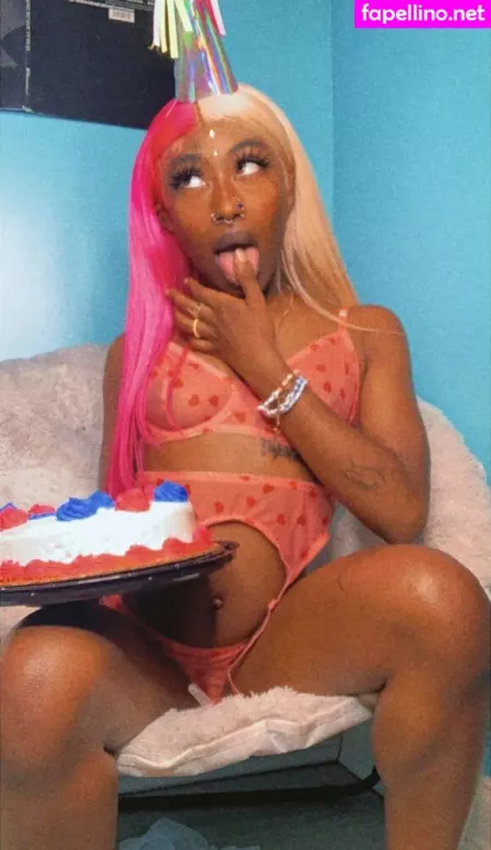 B4dakeez OnlyFans Thumbnail #pvtu4Skk6R