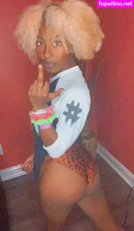 B4dakeez OnlyFans Thumbnail #wRD7nKWxWQ