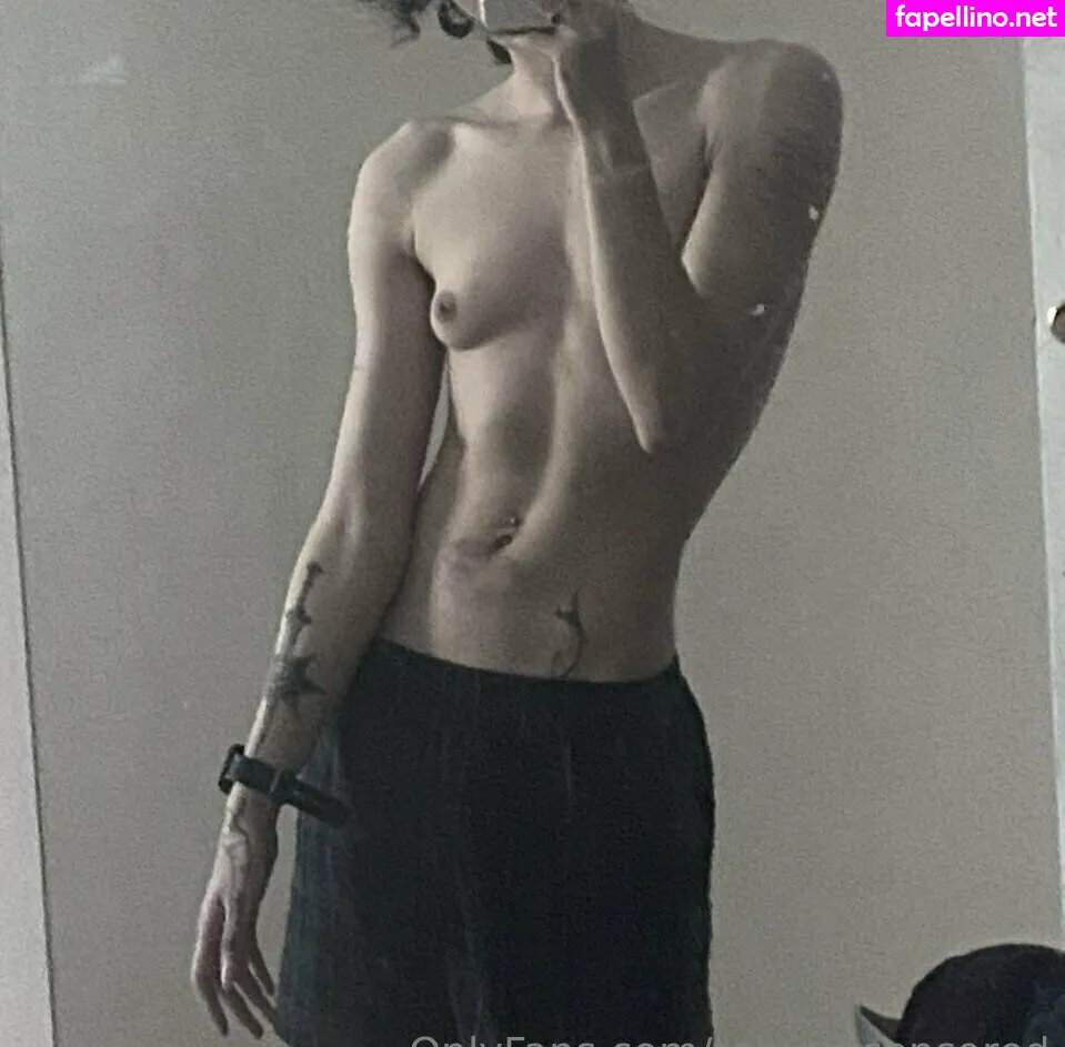 b4dh4b1ts, feelkoplo Nude Leaked OnlyFans Photo #3EP7cyxMi8