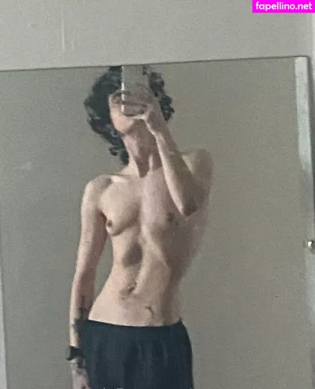B4dh4b1ts OnlyFans Thumbnail #3QnwjRg93A
