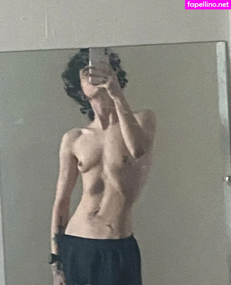 b4dh4b1ts, feelkoplo Nude Leaked OnlyFans Photo #3QnwjRg93A