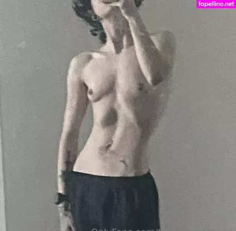 B4dh4b1ts OnlyFans Thumbnail #ehXhzMNLLv