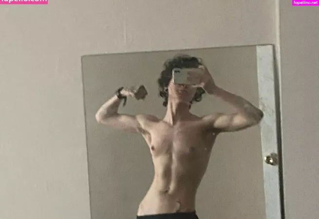 B4dh4b1ts OnlyFans Thumbnail #j7yD4WtDat