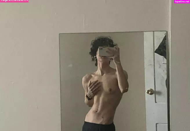 B4dh4b1ts OnlyFans Thumbnail #lt0RxckexZ