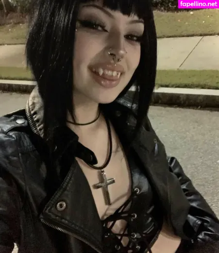 B4i1e3 OnlyFans Thumbnail #0G7IVyMRkM