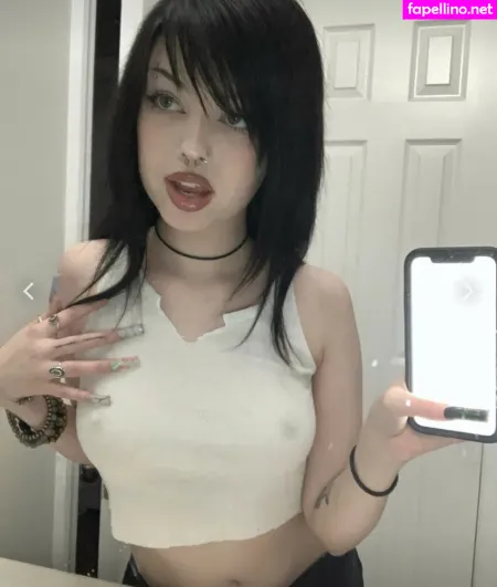 B4i1e3 OnlyFans Thumbnail #4eaZad6o68