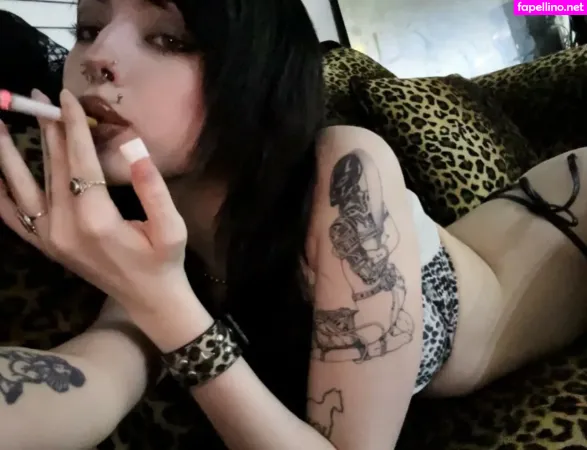 B4i1e3 OnlyFans Thumbnail #4weiAsx4o2