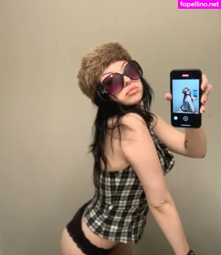 B4i1e3 OnlyFans Thumbnail #6IMgL2TwCa