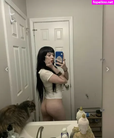 B4i1e3 OnlyFans Thumbnail #A2wISY6gCk