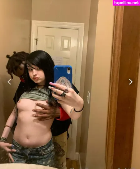 B4i1e3 OnlyFans Thumbnail #D7RQXNLd3x